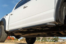 Load image into Gallery viewer, DV8 15-24 Ford F-150 Crew Cab - OE Plus Side Steps
