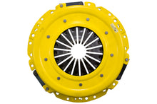 Load image into Gallery viewer, ACT 2007 Ford Mustang P/PL Heavy Duty Clutch Pressure Plate Pressure Plates ACT   
