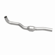 Load image into Gallery viewer, MagnaFlow Conv DF 06- GM Silv/Sierra 6.6L
