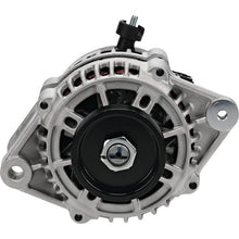 Load image into Gallery viewer, Arrowhead  John Deere Gator XUV 590 E Alternator Uncategorized Arrowhead   
