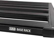 Load image into Gallery viewer, ARB Base Rack 2125x1285 Roof Rack ARB
