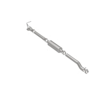 Load image into Gallery viewer, 17120_01_009.jpg
