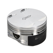 Load image into Gallery viewer, Photo - Primary
