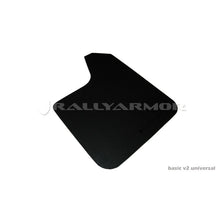 Load image into Gallery viewer, User 1
