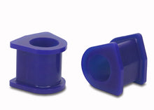 Load image into Gallery viewer, SuperPro Sway Bar To Chassis Bushing Kit
