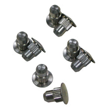 Load image into Gallery viewer, SPC Performance ALIGN CAMS GUIDE PINS (8) SPC Performance
