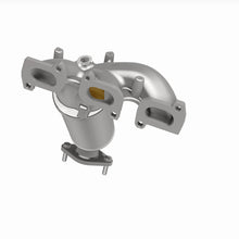 Load image into Gallery viewer, 360 Degree Image Set
