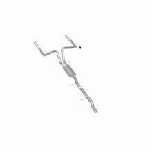 Load image into Gallery viewer, 15565_01_010.jpg
