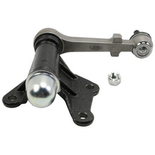 Load image into Gallery viewer, MOOG 92-95 Toyota 4Runner Idler/Pitman Arm | K80536
