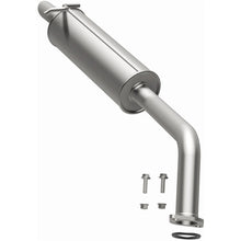 Load image into Gallery viewer, BRE Exhaust 08-15 Scion xB 2.4L Muffler Kit
