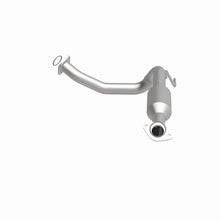 Load image into Gallery viewer, Magnaflow 10-12 Toyota 4Runner 4.0L Direct Fit Converter
