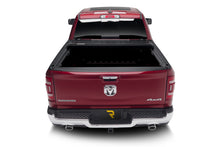 Load image into Gallery viewer, UnderCover 19-24 Dodge Ram 6.4ft Bed (Does Not Fit Rambox) Armor Flex Bed Cover Undercover
