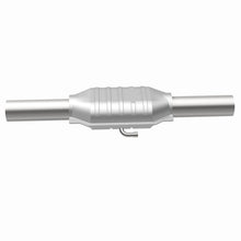 Load image into Gallery viewer, MagnaFlow Conv DF Jeep 79-81 | 93470
