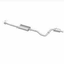 Load image into Gallery viewer, MagnaFlow 10-15 Lexus RX350 3.5L BRE Exhaust Kit
