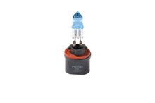 Load image into Gallery viewer, Putco Double White 880 - Pure Halogen HeadLight Bulbs Bulbs Putco
