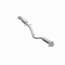 Load image into Gallery viewer, Magnaflow 11-15 Chevrolet Cruze 1.8L Direct Fit Converter
