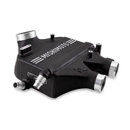 Mishimoto BMW F8X M3/M4 Performance Air-to-Water Intercooler, 2015-2020