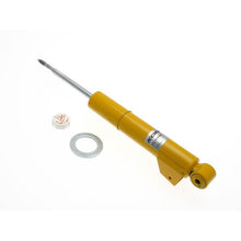 Load image into Gallery viewer, Koni Sport (Yellow) Shock 99-05 Porsche 911 (996) Carrera 2 (excl. C4/ Turbo/ GT2/ GT3) - Rear

