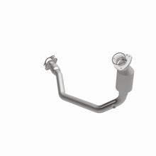 Load image into Gallery viewer, Magnaflow 07-09 Pontiac G6 3.5L Direct Fit Converter
