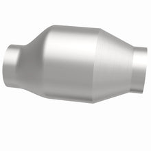 Load image into Gallery viewer, MagnaFlow Conv Univ 3.50inch O/C Diesel
