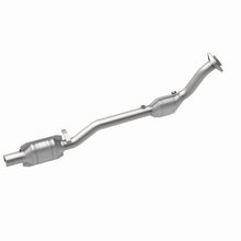 Load image into Gallery viewer, MagnaFlow Conv DF 99-01 Ford Explor 5.0L | 93106
