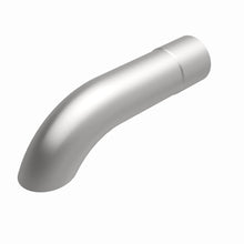 Load image into Gallery viewer, 35178_01_002.jpg
