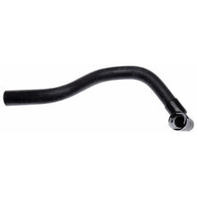 Load image into Gallery viewer, Gates 05-06 Chevrolet Uplander V-6 3.5L Heater To Pipe-1 Molded Coolant Hose
