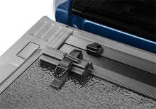 Load image into Gallery viewer, UnderCover 04-14 Ford F-150 67.2in. Bed Select Bed Cover Undercover
