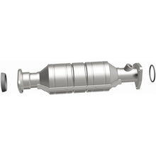 Load image into Gallery viewer, MagnaFlow Conv DF 1998 Honda Odyssey 2.3L
