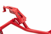 Load image into Gallery viewer, User 2
