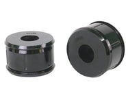 Whiteline 88-01 Honda Civic. / Acura Integra Rear Trailing Arm Bushing | W63621