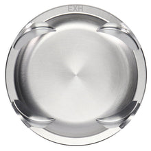 Load image into Gallery viewer, JE Pistons CHRY SRT4 2.4L KIT Set of 4 Pistons JE Pistons

