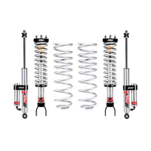 Load image into Gallery viewer, Eibach 19-23 Ram 1500 Rebel Crew Cab Pro-Truck Lift Kit System Coilover Stage 2R Eibach
