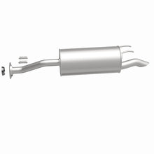 Load image into Gallery viewer, BRE Exhaust 12-15 Civic 1.8L Muffler Kit
