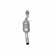 Load image into Gallery viewer, MagnaFlow Conv DF Ford Excursion 00-02 5.4L | 55324
