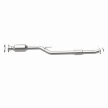 Load image into Gallery viewer, MagnaFlow Conv DF 03-06 Sentra 1.8L Rear
