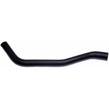 Load image into Gallery viewer, Gates 2003 GMC C7500 Caterpillar 3126 Diesel Upper - Eng. To Rad. Molded Coolant Hose
