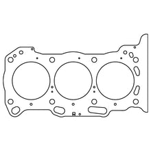 Load image into Gallery viewer, Cometic Toyota 2GR-FE/2GR-FSE/2GR-FXE .056in MLS Cylinder Head Gasket - 94.5mm Bore - RHS Cometic Gasket
