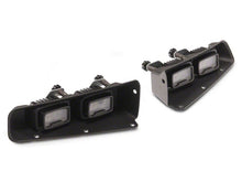Load image into Gallery viewer, Raxiom 21-26 Ford Bronco LED Fog Lights | FB29715
