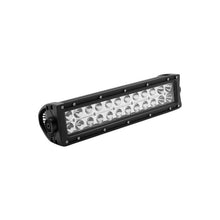 Load image into Gallery viewer, Westin EF2 LED Light Bar Double Row 12 inch Combo w/3W Epistar - Black Westin
