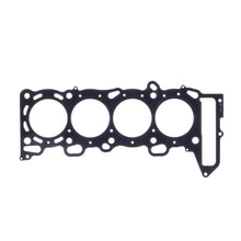 Load image into Gallery viewer, Cometic Nissan 1990-1994 SR20DET .075in MLS Cylinder Head Gasket - 88mm Bore - AWD Cometic Gasket
