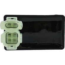 Load image into Gallery viewer, Arrowhead Honda CDI Module Uncategorized Arrowhead   

