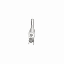 Load image into Gallery viewer, Magnaflow 04-05 Volkswagen Jetta 2.0L Direct Fit Converter
