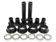 EPI 99-02 Polaris 335-700 Rear Swing Arm Bushing Kit | WE345535