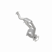 Load image into Gallery viewer, 360 Degree Image Set

