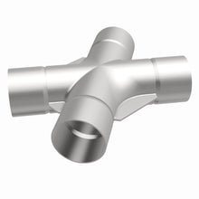 Load image into Gallery viewer, 10781_01_002.jpg
