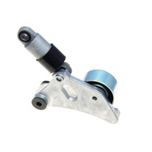 Load image into Gallery viewer, Gates 02-06 Toyota Camry 4-Cyl. 2.4L Tensioner Assy. Belt Drive Tensioner
