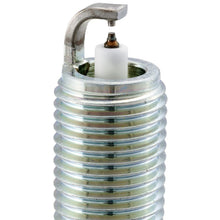 Load image into Gallery viewer, NGK Laser Iridium Spark Plug Box of 4 (DILKAR8K8G)

