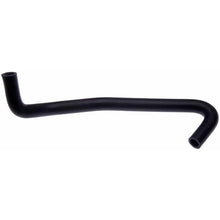 Load image into Gallery viewer, Gates 05-23 Toyota Tacoma 4-Cyl. 2.7L Connector To Eng. Molded Heater Hose
