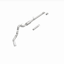 Load image into Gallery viewer, 360 Degree Image Set
